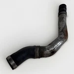 13-18 Ram Cummins 2500 3500 Oem Rh Hot Turbo Intercooler Tube Pipe 52014734AB Used. Price: $55.00.