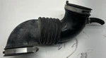 2009-2012 Ford Escape Mariner 2.5L Air Intake Tube Duct 9L84-9R504-CB Oem Used. Price: $19.37.