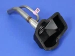 2009 Dodge Ram Oem Mopar Fuel NECK,52102594AC 197118 Used. Price: $99.00.
