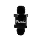 Fuelab 71704 10AN High Flow For One Way Check Valve - 350 Gph. Price: $103.95.