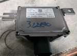 7H429D372AA Fuel Pump Ctrl Module Oem 10-13 Land Rover Spt 1YR Wrnty Used. Price: $50.00.