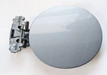 2013-2020 Infiniti QX60 Fuel Filler Gas Door Rbp Blue Metallic G8830-3JAMA Oem Used. Price: $79.99.