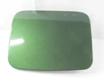 2002-2007 Subaru Impreza Wagon Gas Fuel Filler Lid Door Color Code 07V Green Oem Used. Price: $37.99.