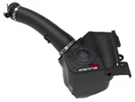 Afe 50-70062T Cold Air Intake System For 2020-2023 Jeep Wrangler Jl V6 3.0L New. Price: $420.00.