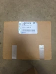 2014-2019 Corvette C7 Fuel Tank Filler Housing New Gm # 84195316. Price: $39.99.