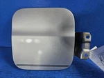 2001-2005 Honda Civic Fuel Filler Door Oem Gas Lid Used. Price: $30.00.