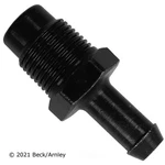 Pcv Valve Beck/arnley 045-0455 New. Price: $9.34.
