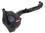 Afe 56-70069R Takeda Intake System New. Price: $479.29.