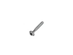 Genuine Mopar Torx Screw 68488724AA New. Price: $11.59.