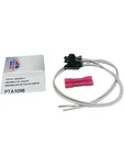 New Carquest Pigtail Assembly PTA1096 Fast Shipping. Price: $20.89.
