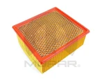 Mopar 53034051AB Filter Air New. Price: $46.54.