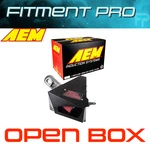 Aem 21-839C Cold Air Intake For 2014-2020 Mini Cooper & Bmw 216I 218I 1.5L Turbo Used. Price: $339.51.