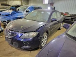 Mazda 3 2009 Fuel Filler Door 2068456 Used. Price: $49.17.