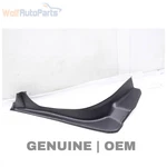 2017-2020 Bmw 530I Xdrive Left Trunk Water Channel Cover Panel 7400595 Used. Price: $26.49.