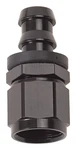 Russell Performance 624023 Straight Hose End New. Price: $23.60.