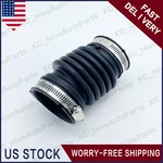 New Air Cleaner Intake Hose 17882-20140 Fits For Lexus RX400H 2006-2008. Price: $24.00.