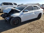Used Fuel Pump Fits: 2019 Volkswagen Jetta Gli Assembly Tank Mounted Grade. Price: $89.54.