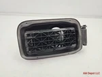 2013 Bmw 535I 528I 550I F10 Fuel Filler Door Hinge Cover Pot 51177204365 Used. Price: $39.99.