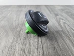 Audi Q3 2014-2018 Fuel / Gas Cap 5N0201553C Used. Price: $35.00.