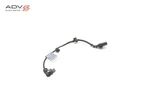 2021 Audi A4 Allroad Fuel Gas Tank Pressure Sensor Wire Harness Oem Used. Price: $29.99.