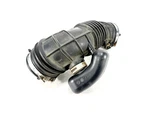 2012-2014 Honda Crv Air Intake Hose AFT42R5A Cleaner Tube Filter Oem Used. Price: $59.95.