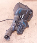 1997-1999 Toyota Camry Cyl Air Cleaner Box Housing Assembly Oem 17701-74300 Used. Price: $189.95.