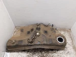 02-05 Lexus SC430 V8 4.3L Rwd Gas Fuel Tank Assembly Used. Price: $178.49.