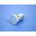 04429135 Mopar Banjo Bolt For Ram Truck 3500 2500 5500 4500 Dodge 1998-2010 New. Price: $44.78.