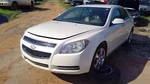 Fuel Pump 2.4L Vin 8TH Digit LE5 Opt NT7 Fits 12 Malibu 233467 Used. Price: $83.19.