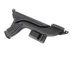Air Intake Duct Upper Front Resonator Fit For 2013-18 Nissan Altima 16554-3TA0B New. Price: $50.96.