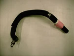 Mazda Tribute Pcv Valve Hose V6 2001 2002 2003 2004 ZZC01389Y New. Price: $65.90.