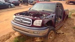 Fuel Pump Assembly Cylinder Fits 00-02 Tundra 286122 Used. Price: $91.19.