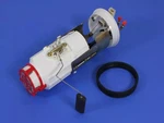 Genuine Mopar Module 4798671 New. Price: $1069.87.