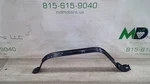 2024-2025 Chevrolet Trax Right Side Fuel Tank Strap Oem 42732193 Used. Price: $50.00.
