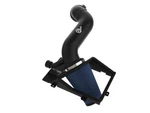 Afe Rapid Induction Cold For Air Intake System W/ Pro 5R Filter 22-23 Volkswagen New. Price: $346.99.