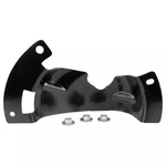 Genuine Ford Shield LX6Z-9B007-A New. Price: $132.00.