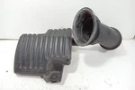 2017 Chevy Equinox Air Intake Cleaner Resonator Assembly 2.4L Oem Used. Price: $79.44.