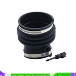 Upper Air Intake Duct Hose For Dodge Challenger Charger 6.4L V8 Srt 5038430AF New. Price: $54.79.