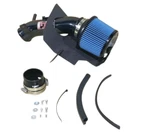 Injen SP2081BLK Short Ram Intake For 2019-2025 Toyota Corolla 2.0L Black New. Price: $360.12.