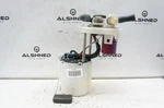 2012-2013 Buick Verano Fuel Pump Assembly 13579099 Oem Used. Price: $50.90.