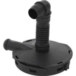 Valve-parts Holstein 2PCV0102 New. Price: $182.99.