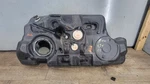 07-12 Nissan Sentra Gas Fuel Tank (10-12 2.0L/2.5L Federal Emissions) 17205 ET00 Used. Price: $326.36.