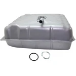 Fuel Tank 40 Gallon Fits 74-81 Suburban 10766 New. Price: $333.00.