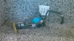 Rear 2008 Ford VAN/E150 Fuel Pump SKU#3057414 Used. Price: $53.50.