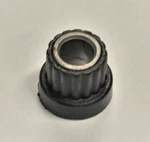 Genuine Bmw Decoupling Element 129900 12-36-7-616-288 New. Price: $12.87.