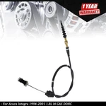 New 17910-ST7-L01 Automobile Stay Wire For Acura Integra 1994- 2000 2001 1.8L L4. Price: $13.16.