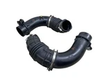 2016-2020 Bentley Bentayga Oem 6.0L W12 Left Right Lower Air Intake Suction Tube Used. Price: $126.65.