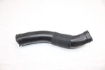2006 Chrysler Crossfire Zh Conve #422 Left Air Intake Duct Pipe Hose Used. Price: $44.99.