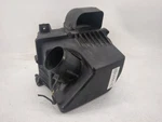 2014-2015 Jeep Cherokee Air Cleaner Intake-duct Hose Tube Vtohh Used. Price: $108.42.