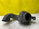 2006 2007 2008 2009 2010 2011 Acura Rdx 2.3L Air Cleaner Intake Resonator Oem Used. Price: $40.00.